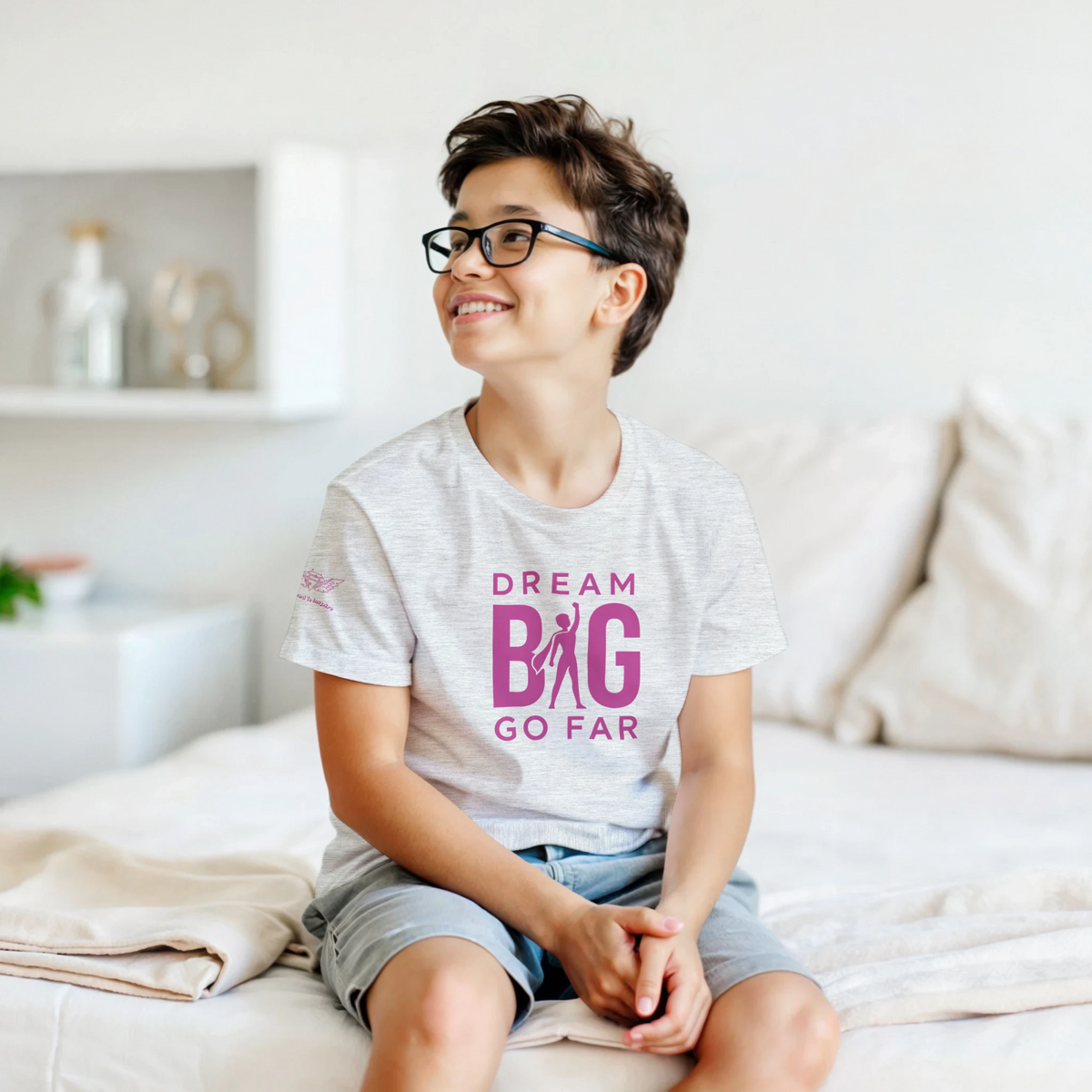 fdb6ceae-7c9c-4ebc-b750-016f632270da