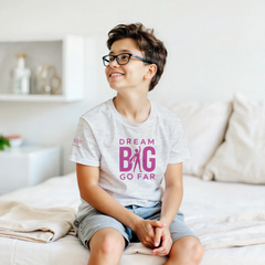 fdb6ceae-7c9c-4ebc-b750-016f632270da