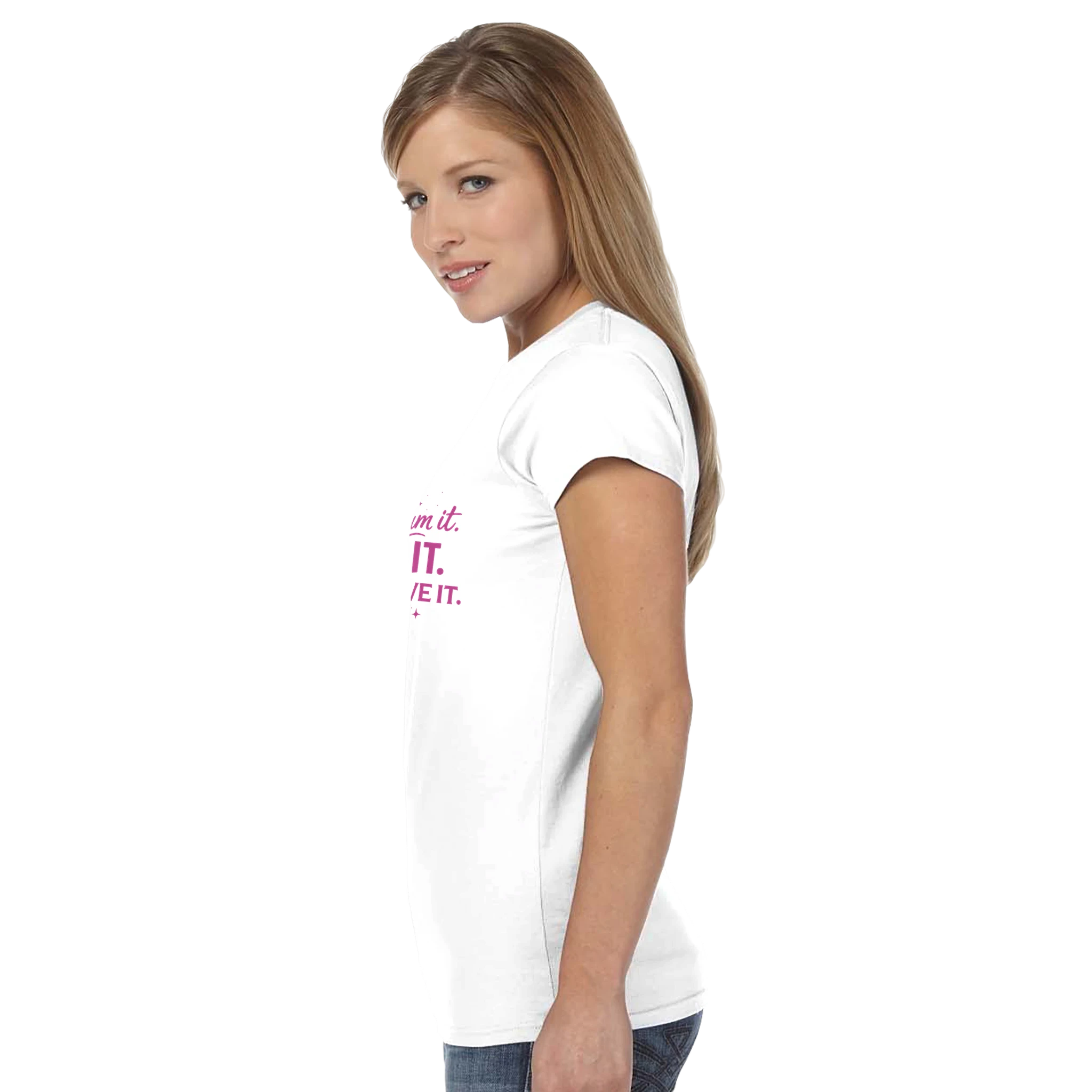 fe83324c-8280-4b70-8b04-79169c17b3df