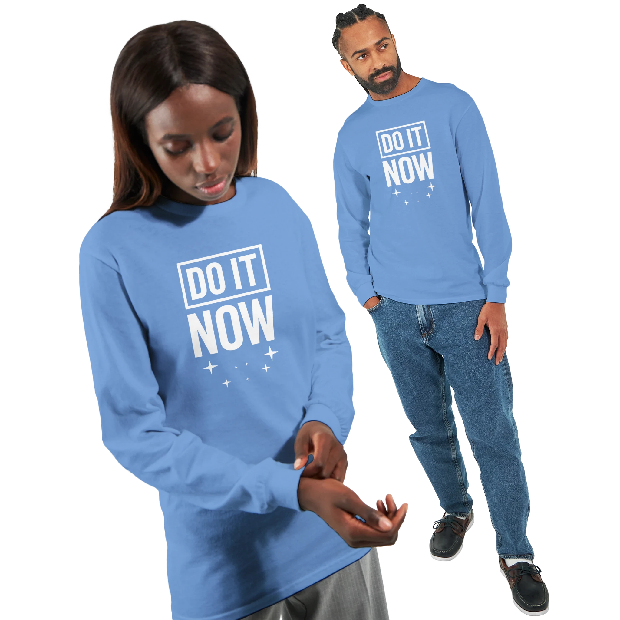 fe871a2e-713f-42e3-8c1c-1a397c495830