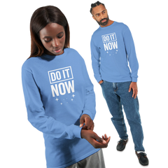 fe871a2e-713f-42e3-8c1c-1a397c495830