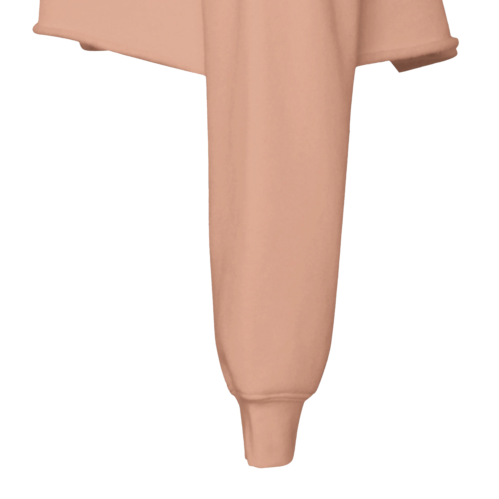 fea106e2-2d07-4868-8e10-34a2b5aa6105