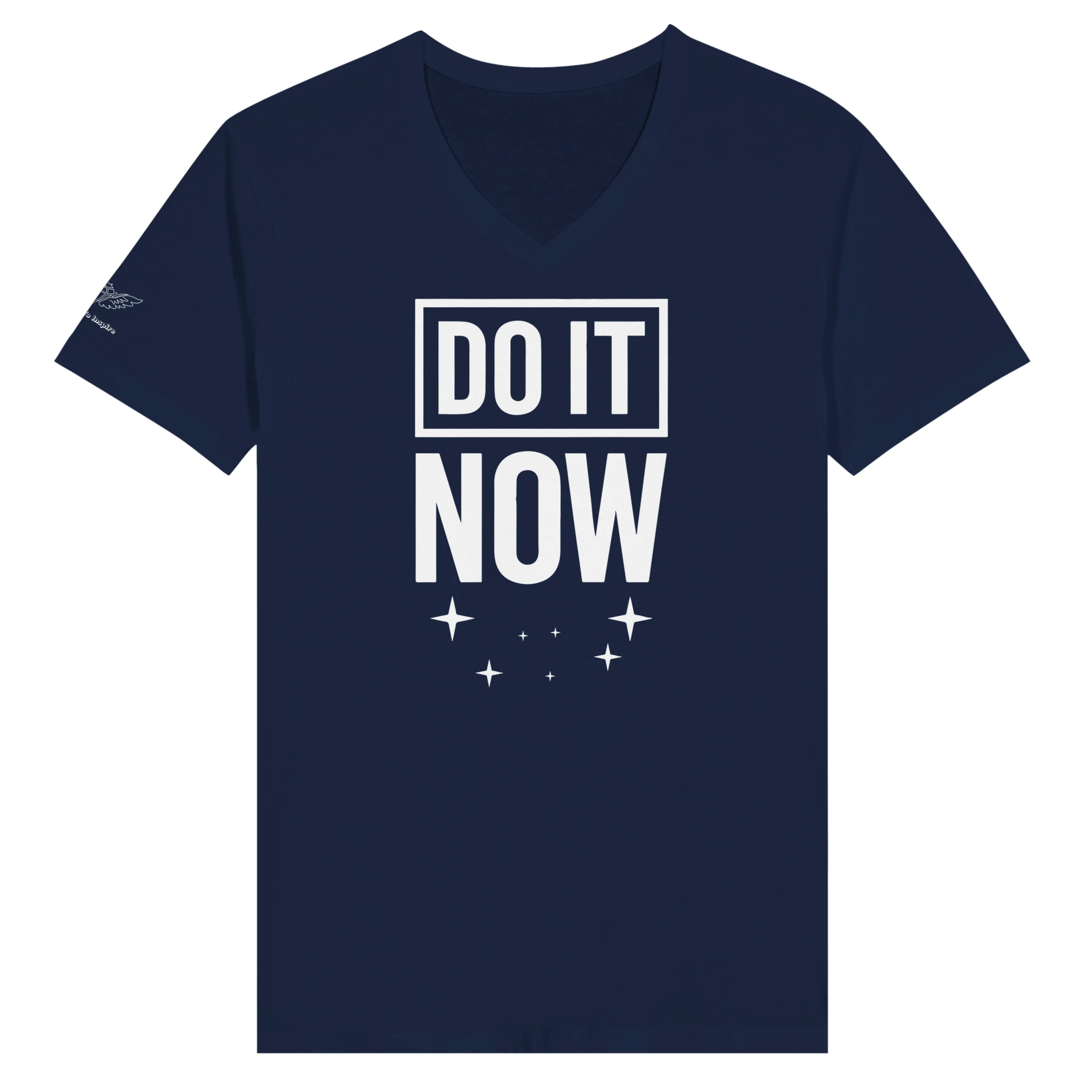 feb6a029-1e13-4fe4-8197-93aee8e4d8e4