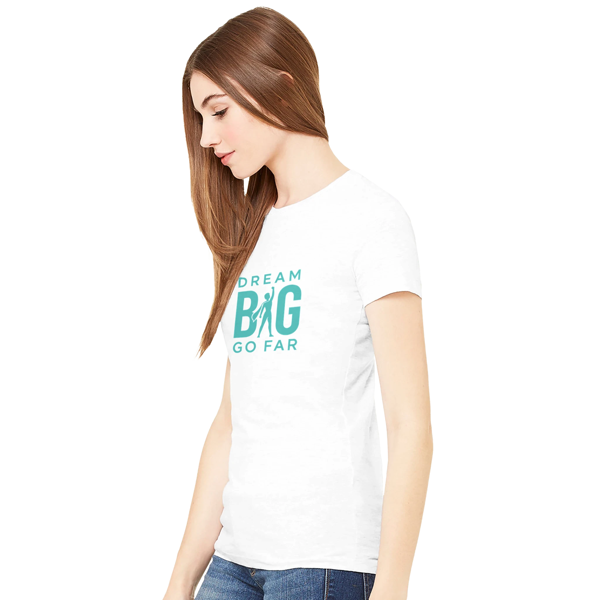 ff21b756-0e36-4490-98fd-4738e1e51282