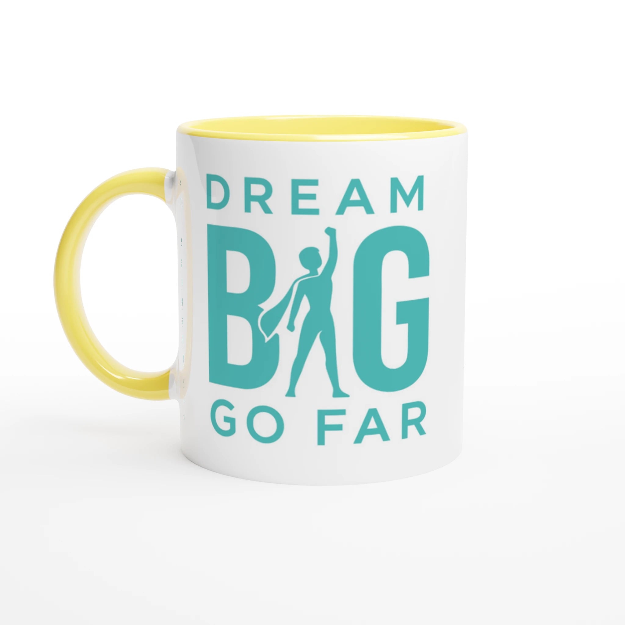 ffe520bf-d20d-4586-9065-9d596bb1d17c