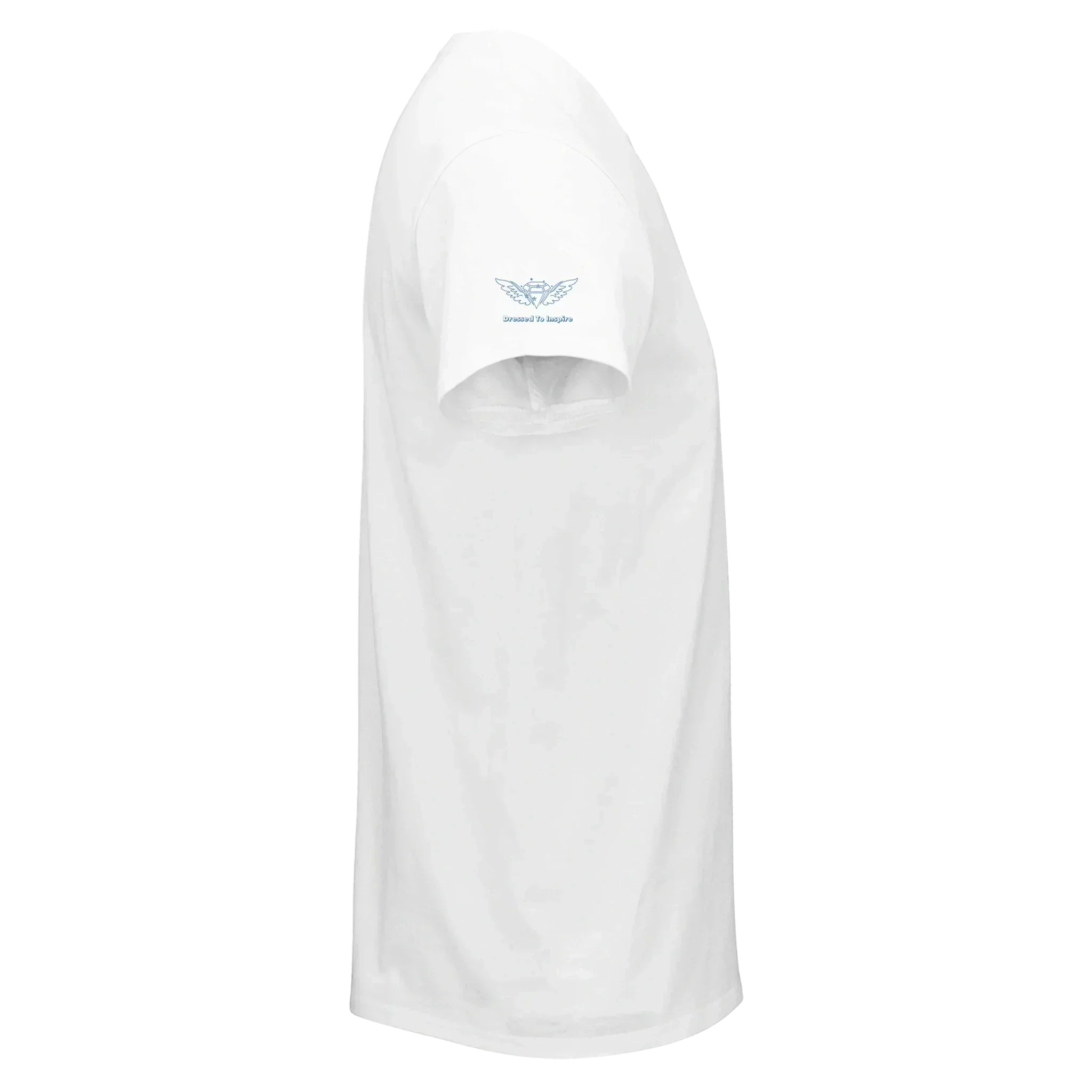 Powered by Positivity fff73176-0e80-478c-9d2f-f29fb59bbb5f