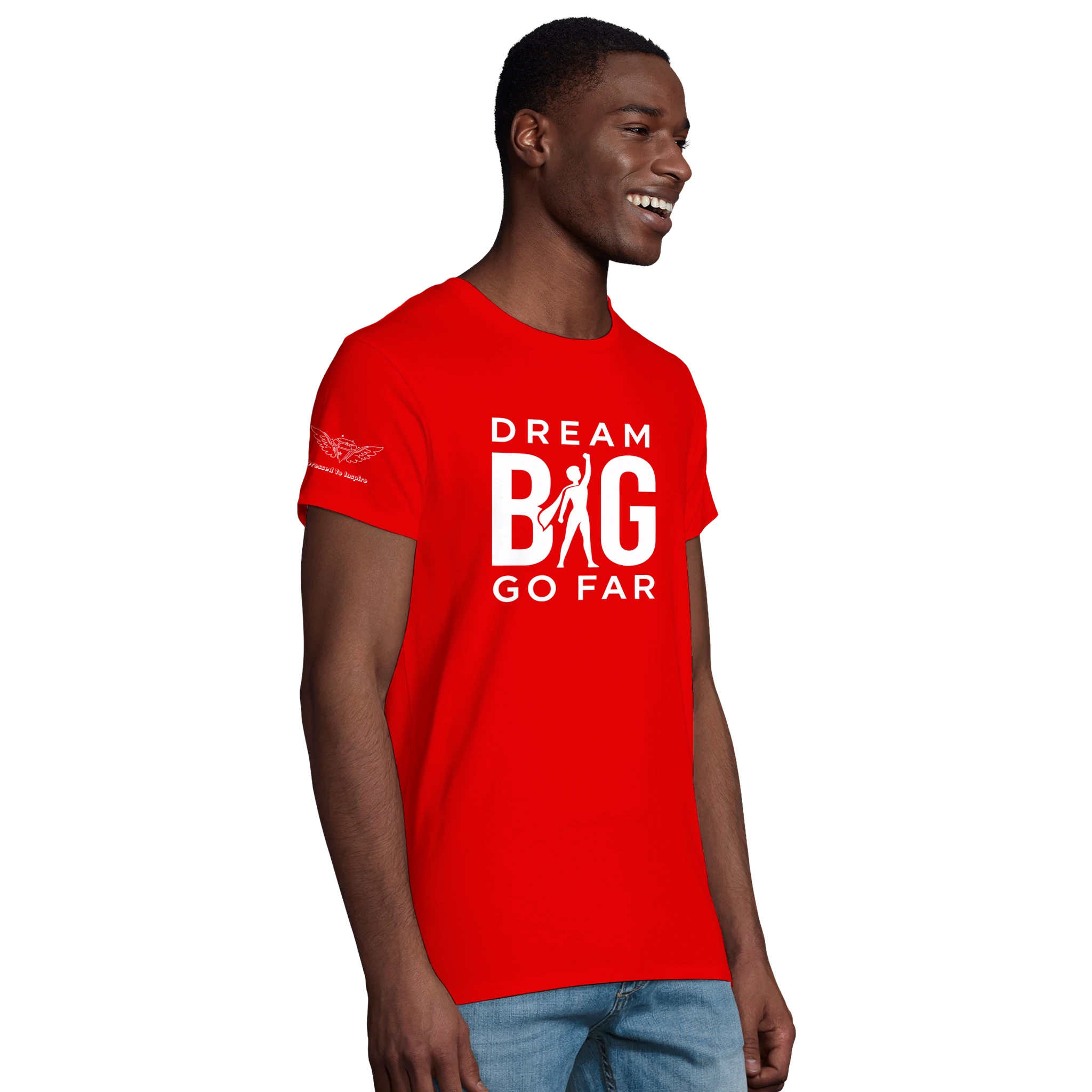 ffff6de5-2b1b-4c6a-9fb9-17fe3165bd4c