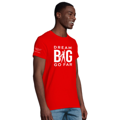 ffff6de5-2b1b-4c6a-9fb9-17fe3165bd4c